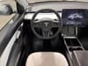18 thumbnail image of  2022 Tesla Model Y Performance