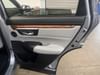 15 thumbnail image of  2022 Honda CR-V Hybrid Touring