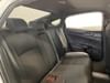 13 thumbnail image of  2019 Honda Civic Si
