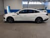 6 thumbnail image of  2024 Hyundai Sonata SEL