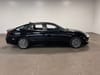 2 thumbnail image of  2023 Hyundai Sonata Hybrid SEL