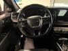 21 thumbnail image of  2024 Dodge Durango GT Plus