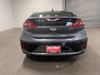 4 thumbnail image of  2019 Hyundai Ioniq Plug-In Hybrid Base