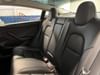17 thumbnail image of  2019 Tesla Model 3 Standard Range Plus