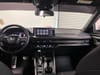 21 thumbnail image of  2025 Honda Accord Hybrid Sport