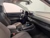 11 thumbnail image of  2023 Honda CR-V EX