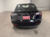 4 thumbnail image of  2022 Tesla Model 3 Base