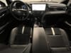 16 thumbnail image of  2025 Toyota Camry SE/SPECIAL PKGS