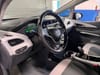 22 thumbnail image of  2021 Chevrolet Bolt EV LT