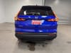 4 thumbnail image of  2023 Honda CR-V EX-L