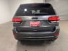 4 thumbnail image of  2021 Jeep Grand Cherokee Laredo X