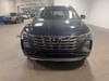 8 thumbnail image of  2024 Hyundai Tucson Hybrid Limited