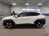 6 thumbnail image of  2024 Hyundai Kona SEL