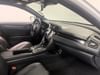 11 thumbnail image of  2020 Honda Civic EX-L