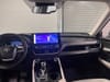 19 thumbnail image of  2024 Toyota Grand Highlander Hybrid XLE