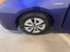 29 thumbnail image of  2017 Toyota Prius Three