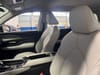 23 thumbnail image of  2024 Toyota Grand Highlander Hybrid XLE