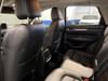 18 thumbnail image of  2023 Mazda CX-5 2.5 S Carbon Edition