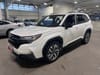 7 thumbnail image of  2025 Subaru Forester Touring