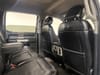 13 thumbnail image of  2019 Ford F-250SD Lariat