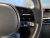 26 thumbnail image of  2024 Hyundai IONIQ 5 SEL