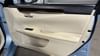 12 thumbnail image of  2013 Lexus ES 350