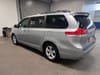 5 thumbnail image of  2014 Toyota Sienna LE