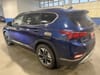 5 thumbnail image of  2020 Hyundai Santa Fe Limited