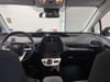 20 thumbnail image of  2017 Toyota Prius Prime Plus