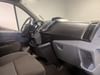 11 thumbnail image of  2016 Ford Transit-350 XLT