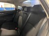 18 thumbnail image of  2016 Honda Civic EX