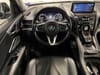 18 thumbnail image of  2020 Acura RDX Technology Package