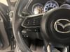 25 thumbnail image of  2022 Mazda CX-5 2.5 S Preferred Package