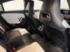 13 thumbnail image of  2021 Mercedes-Benz CLA CLA 35 AMG®