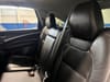 17 thumbnail image of  2020 Acura MDX 3.5L