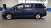 6 thumbnail image of  2019 Toyota Sienna L