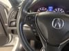 25 thumbnail image of  2018 Acura ILX Premium and A-SPEC Packages