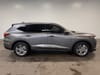 2 thumbnail image of  2023 Acura MDX 3.5L