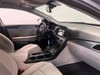 11 thumbnail image of  2016 Hyundai Sonata Base
