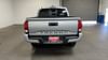 3 thumbnail image of  2022 Toyota Tacoma SR