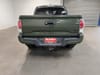 4 thumbnail image of  2021 Toyota Tacoma TRD Sport