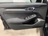 20 thumbnail image of  2025 Honda Civic Sport