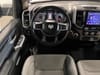18 thumbnail image of  2019 Ram 1500 Big Horn/Lone Star