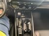28 thumbnail image of  2025 Honda Accord Hybrid Sport-L
