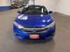 8 thumbnail image of  2017 Honda Civic EX-L