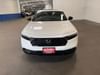 8 thumbnail image of  2025 Honda Accord Hybrid Sport-L