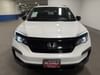 8 thumbnail image of  2022 Honda Pilot TrailSport