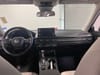 18 thumbnail image of  2022 Honda Civic EX