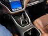 28 thumbnail image of  2021 Subaru Outback Touring XT
