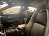 22 thumbnail image of  2023 Mazda Mazda3 2.5 S Preferred Package